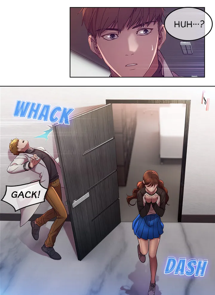 Switch Chapter 8 image 5