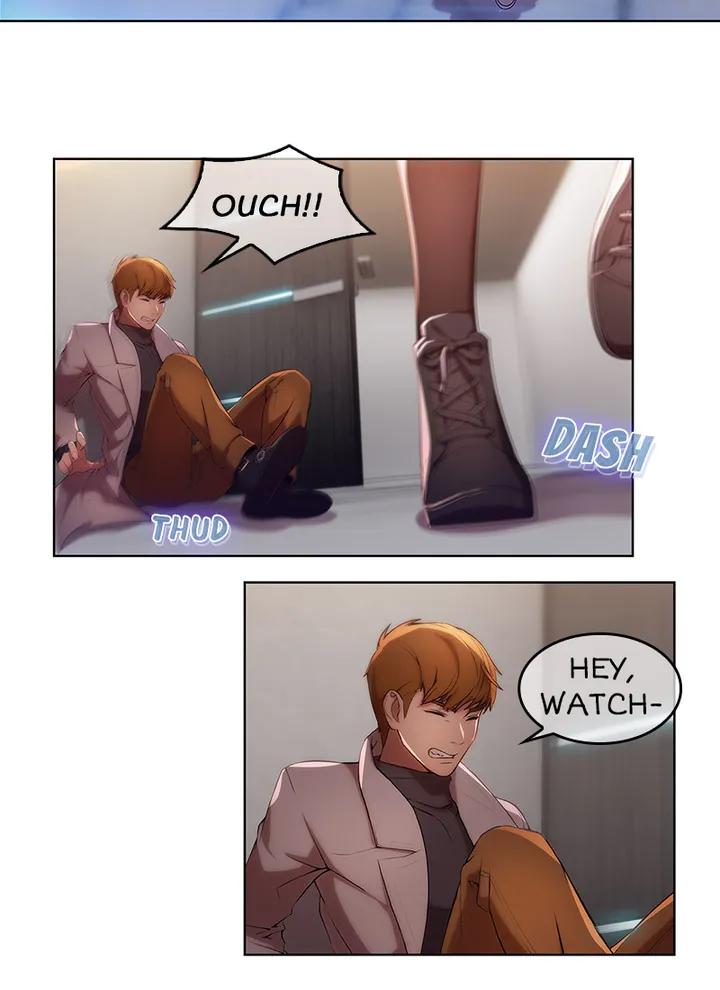 Switch Chapter 8 image 6