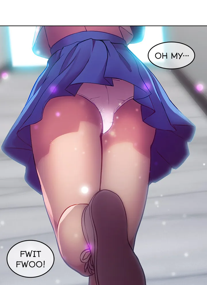 Switch Chapter 8 image 7