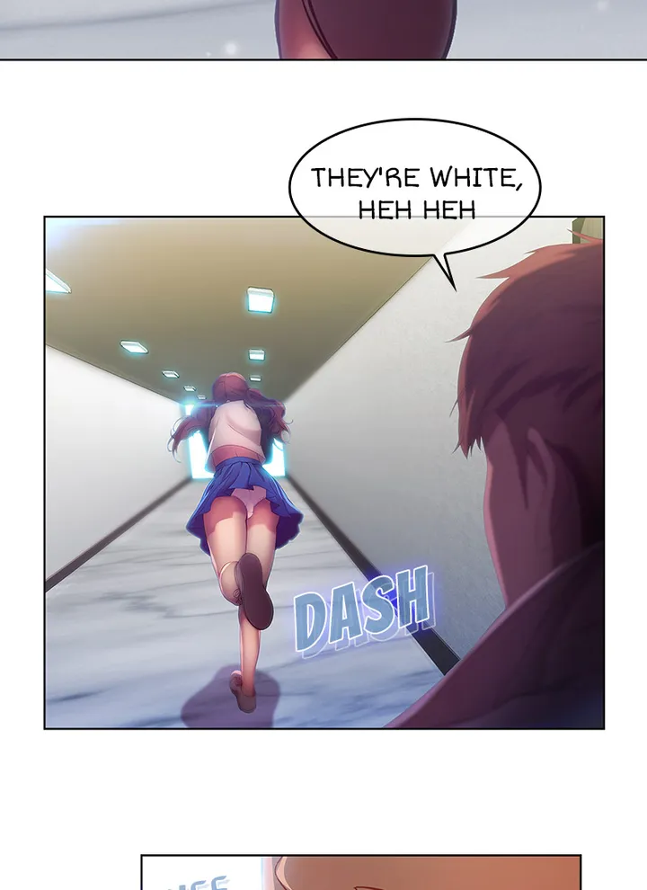 Switch Chapter 8 image 8