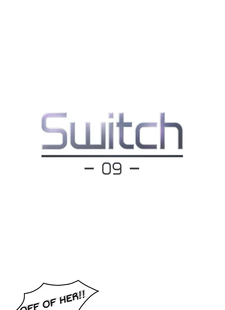 Switch Chapter 9 image 0