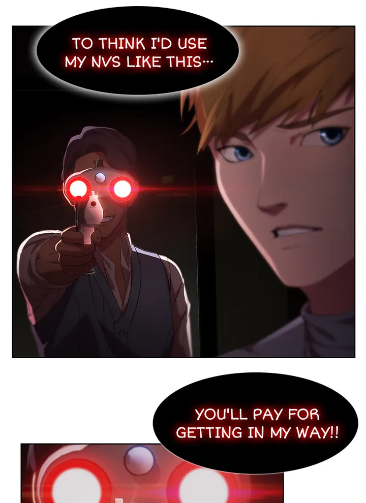 Switch Chapter 9 image 13