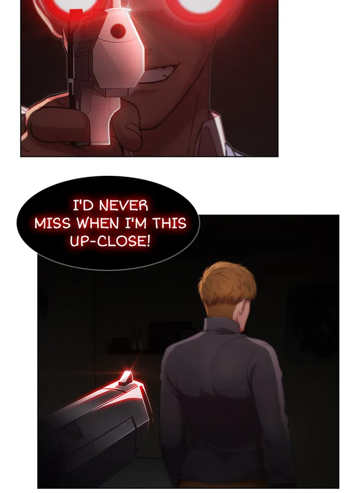 Switch Chapter 9 image 14