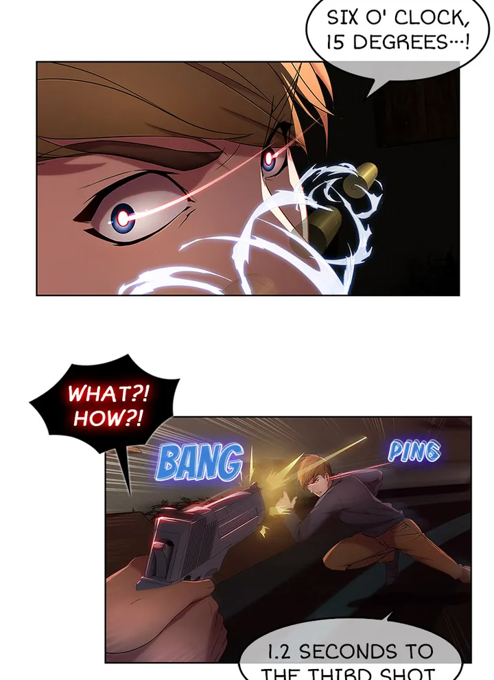 Switch Chapter 9 image 16