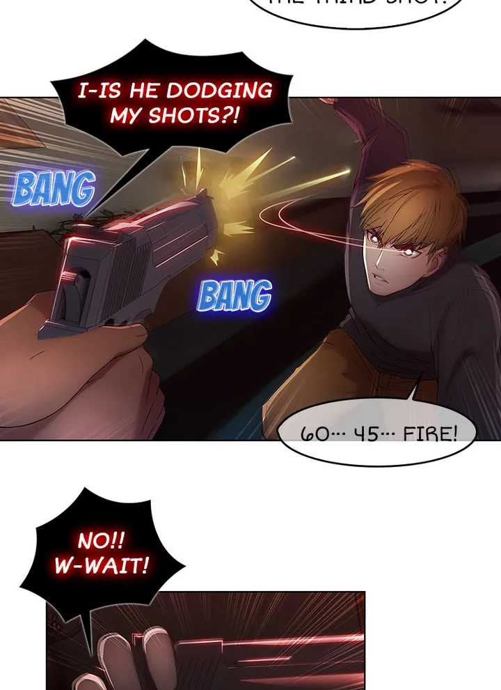 Switch Chapter 9 image 17