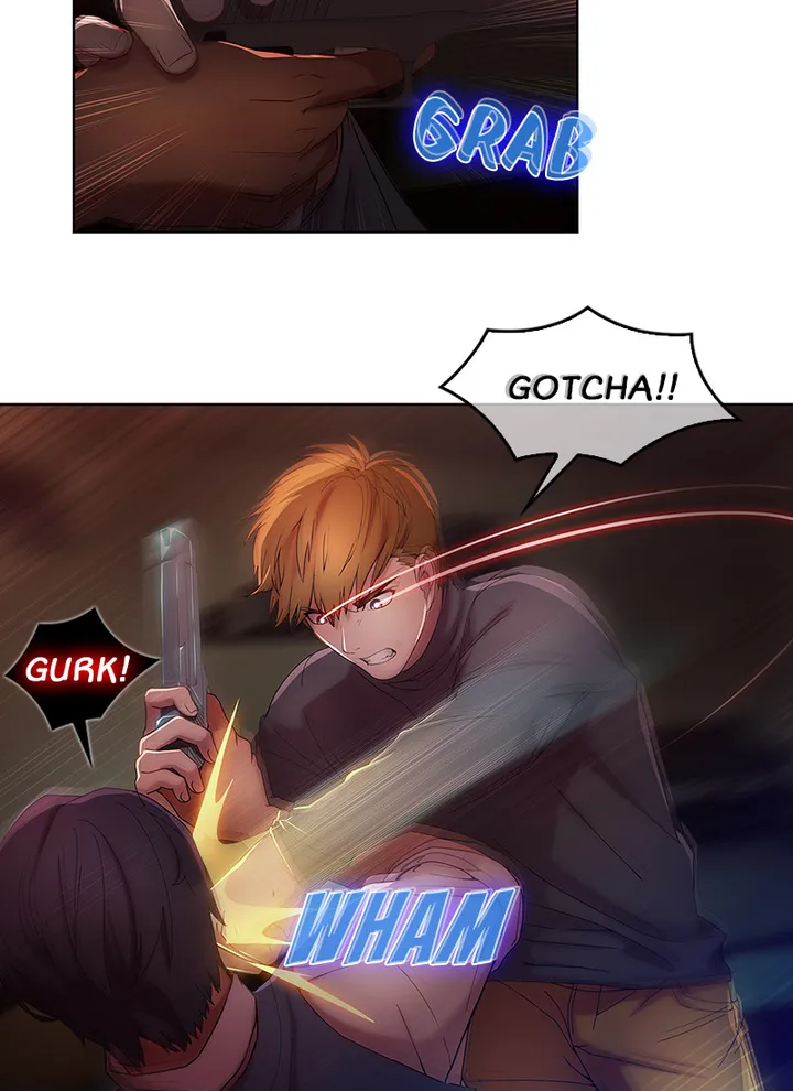 Switch Chapter 9 image 18
