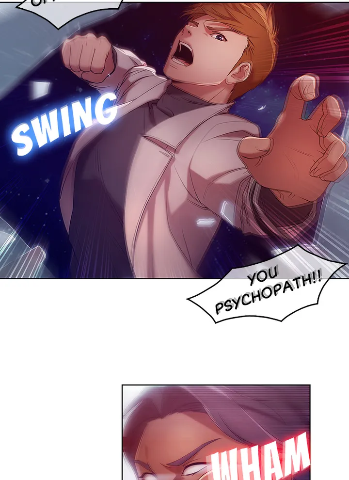 Switch Chapter 9 image 1