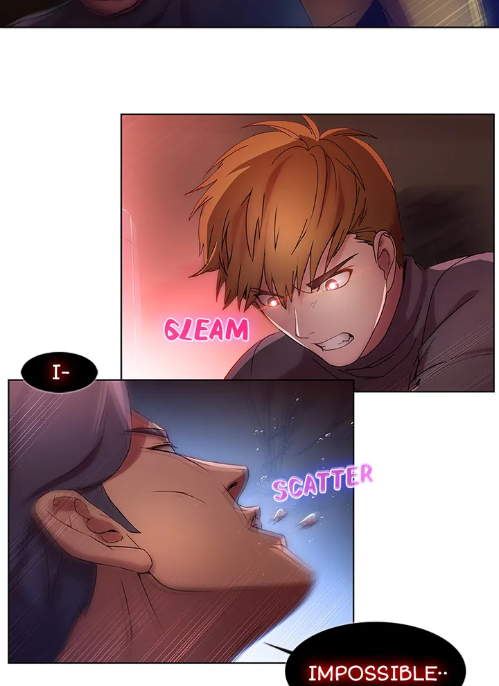 Switch Chapter 9 image 19