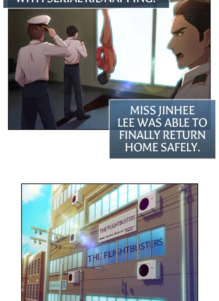 Switch Chapter 9 image 22