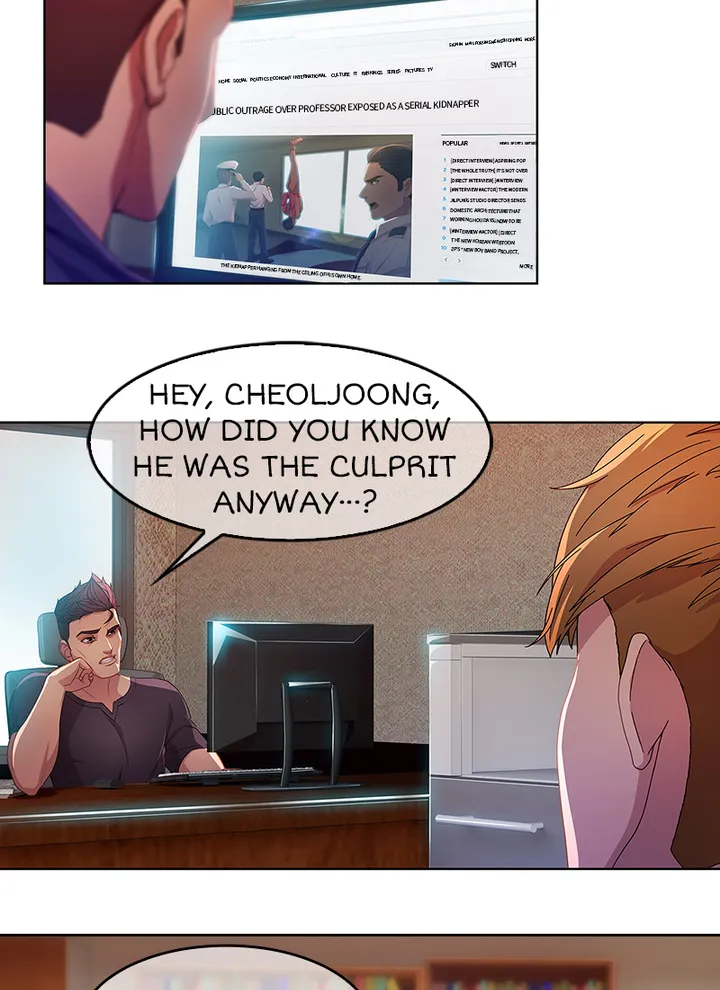 Switch Chapter 9 image 24