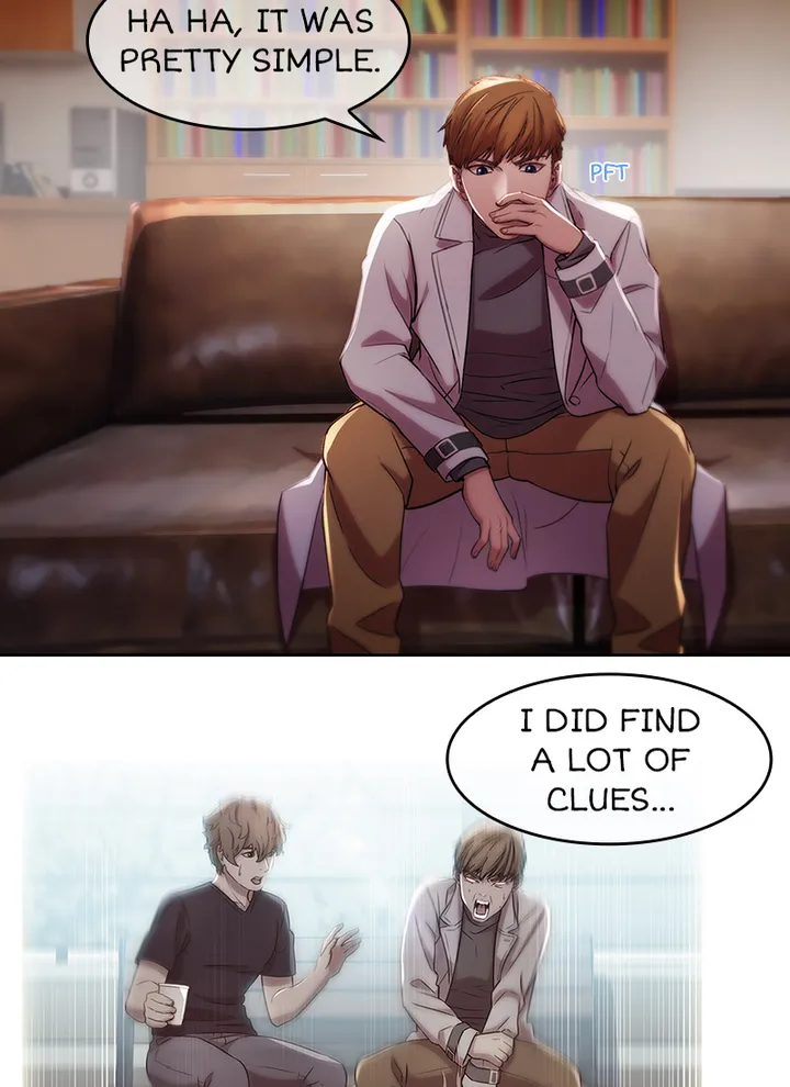 Switch Chapter 9 image 25