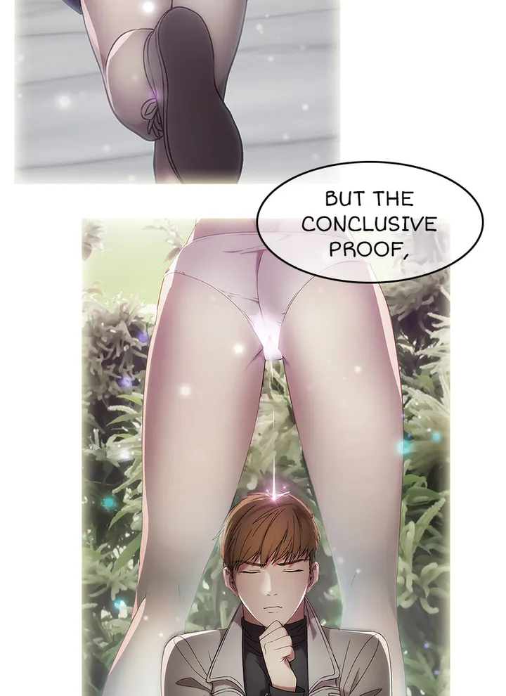 Switch Chapter 9 image 27