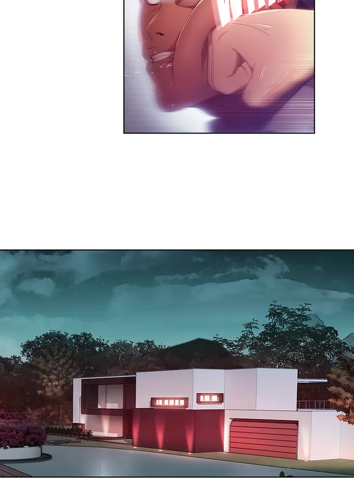 Switch Chapter 9 image 2