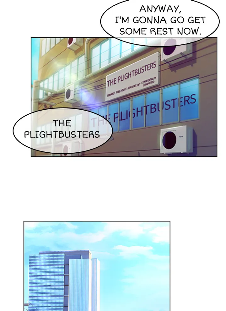 Switch Chapter 9 image 29