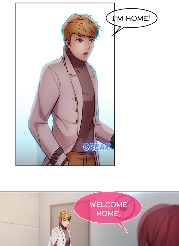 Switch Chapter 9 image 31