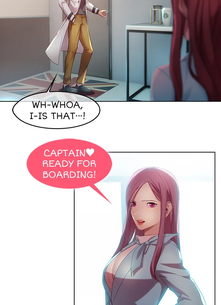 Switch Chapter 9 image 32