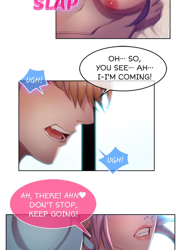 Switch Chapter 9 image 40