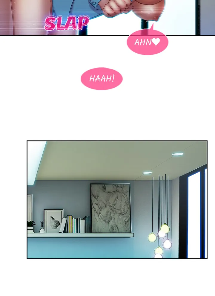 Switch Chapter 9 image 43