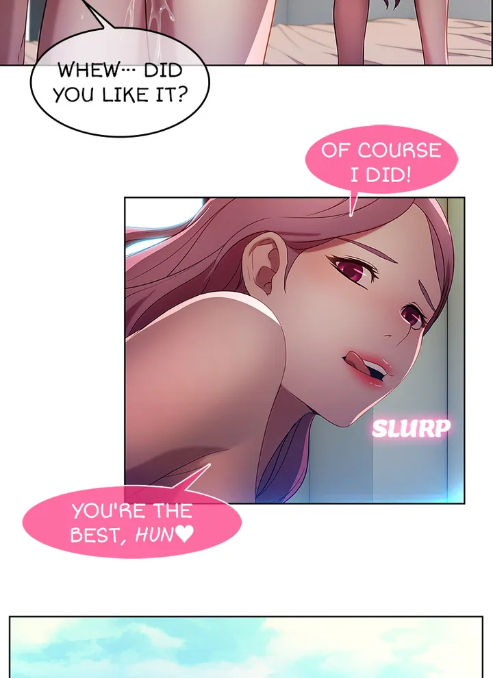 Switch Chapter 9 image 45