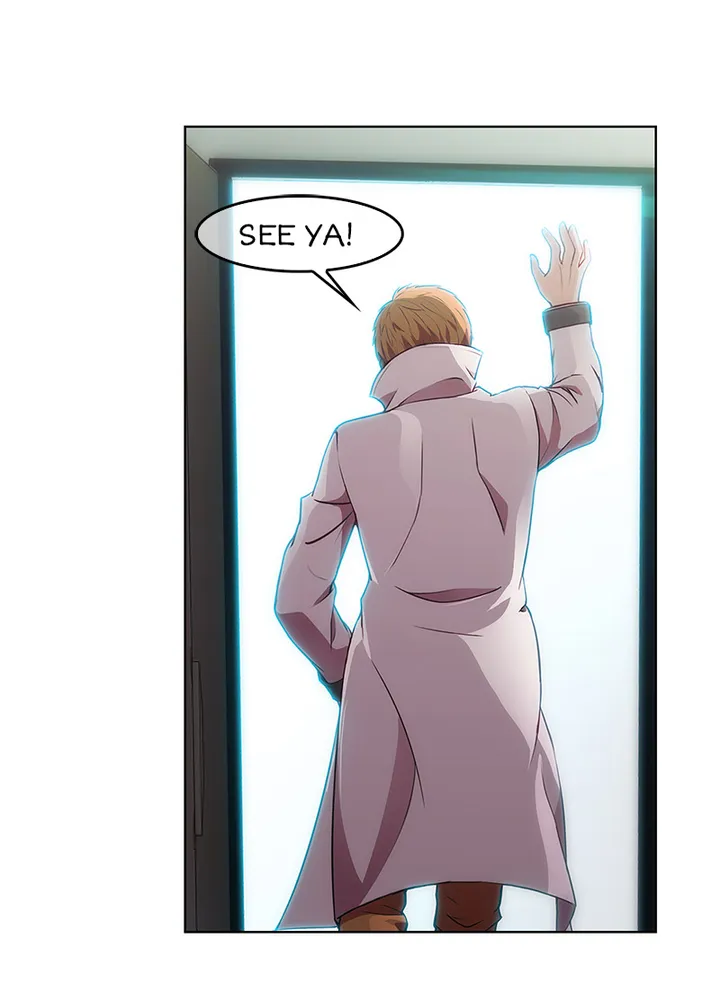 Switch Chapter 9 image 47