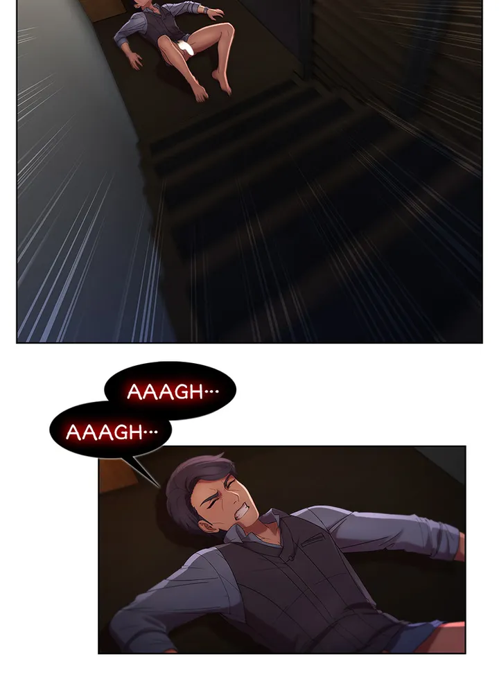 Switch Chapter 9 image 4