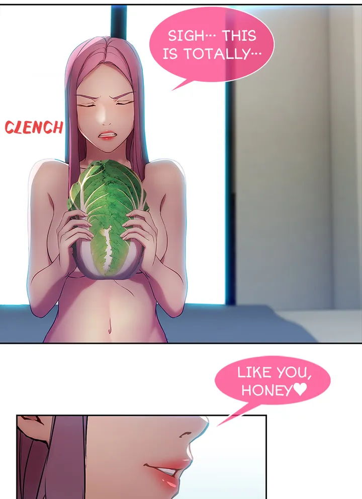Switch Chapter 9 image 52