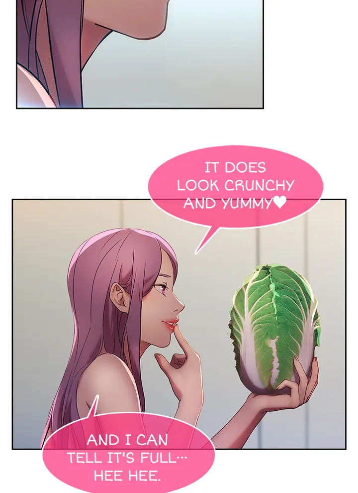 Switch Chapter 9 image 53