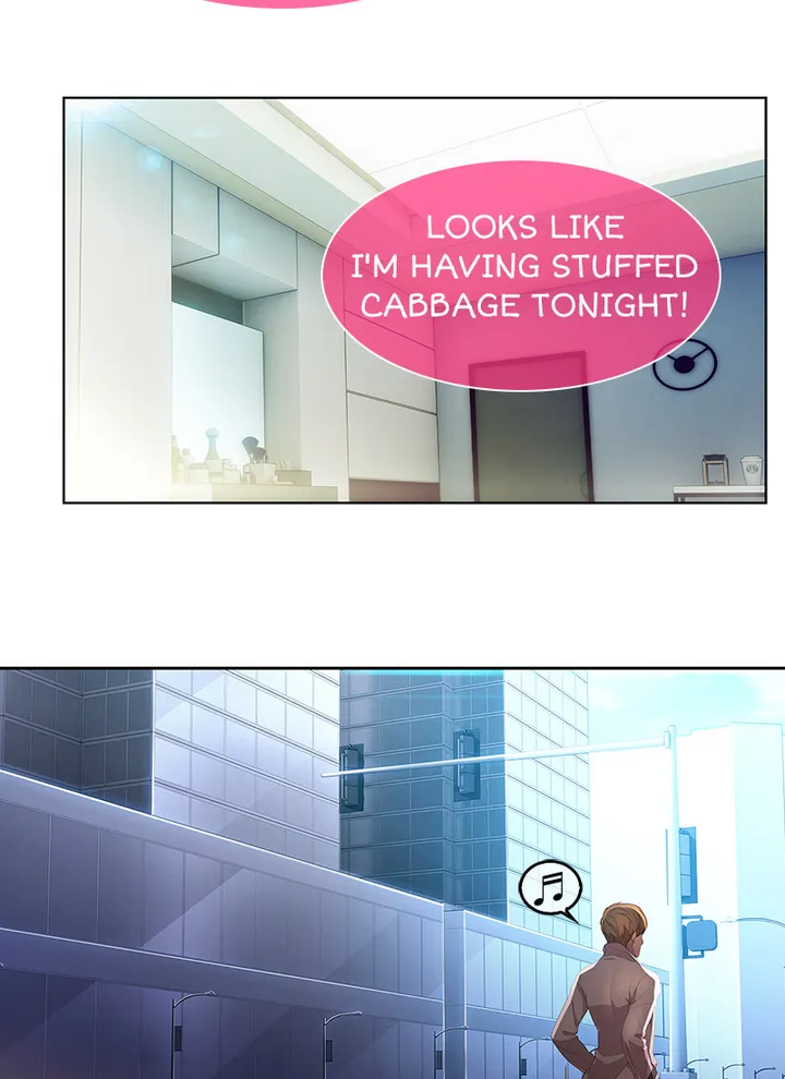 Switch Chapter 9 image 54