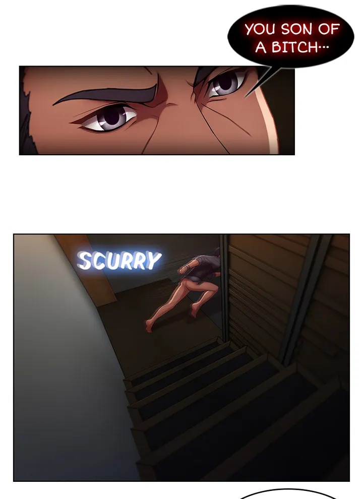 Switch Chapter 9 image 5