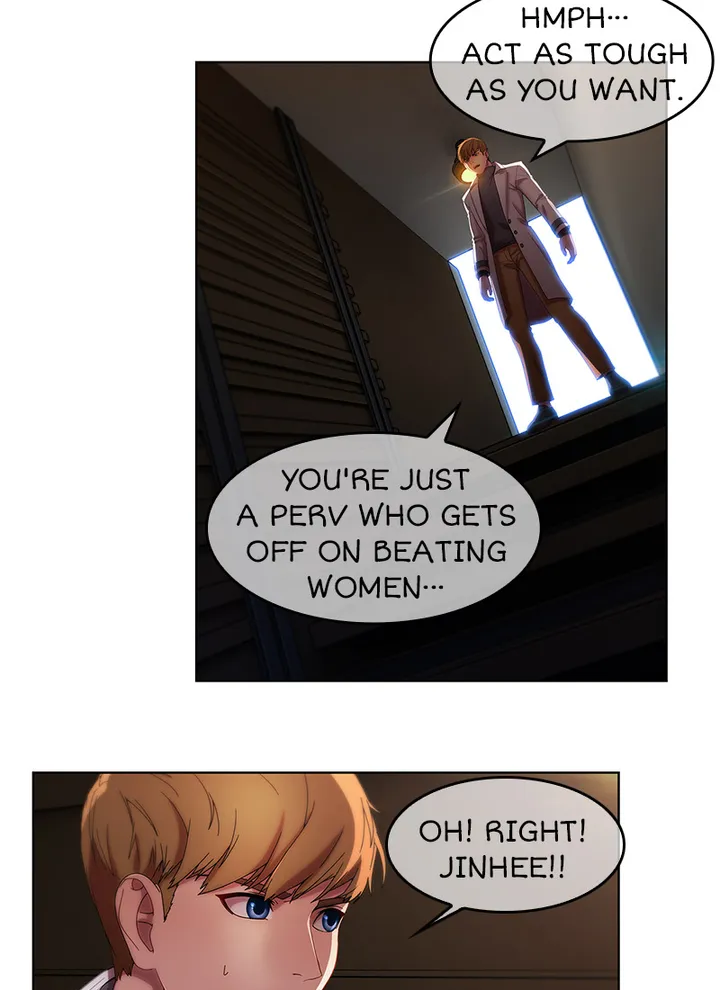 Switch Chapter 9 image 6
