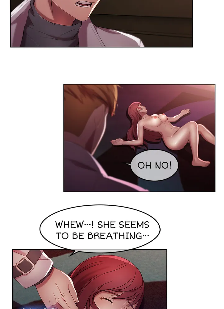 Switch Chapter 9 image 7
