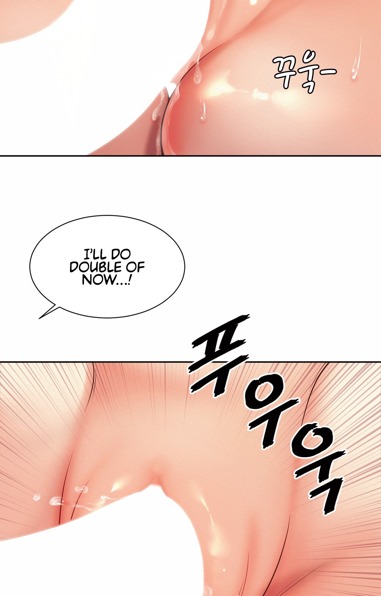 Workplace Romance Chapter 12 image 41