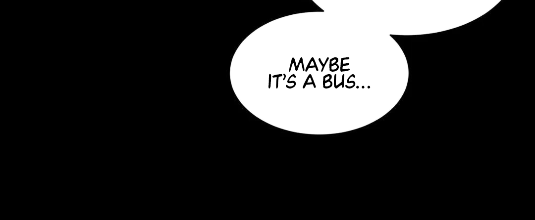 Workplace Romance Chapter 22 image 39