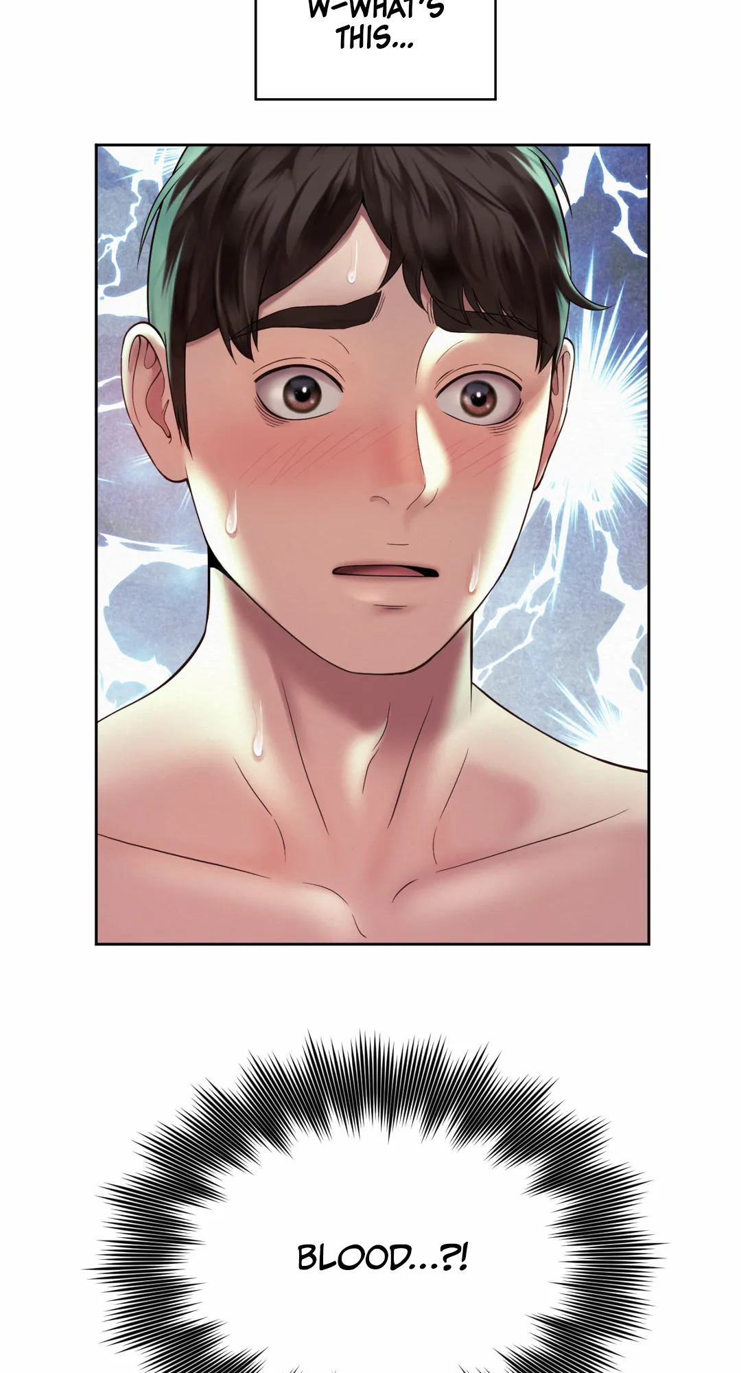 Workplace Romance Chapter 25 image 49