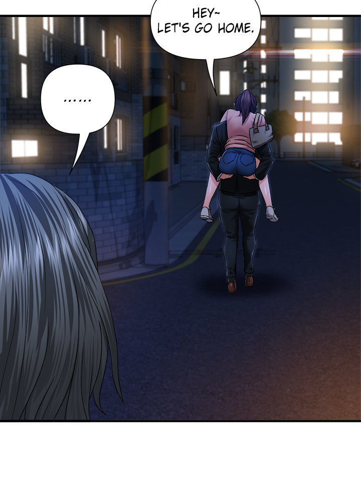 Coming to the Mart Chapter 12 image 26
