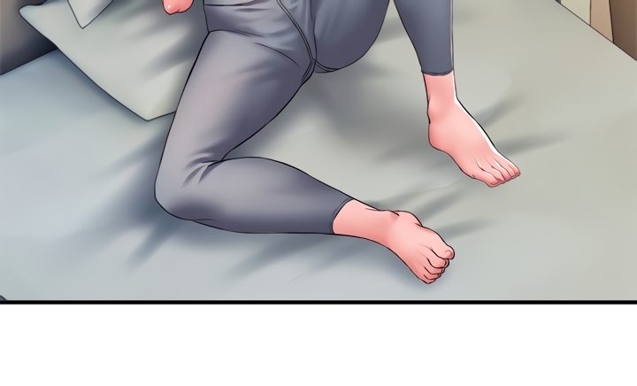 Coming to the Mart Chapter 15 image 24