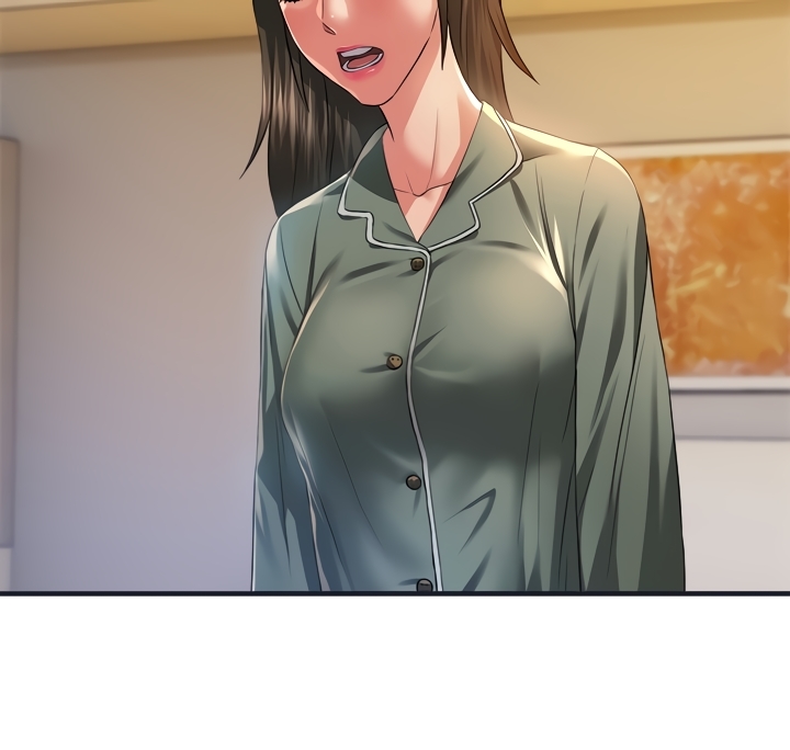 Coming to the Mart Chapter 15 image 29