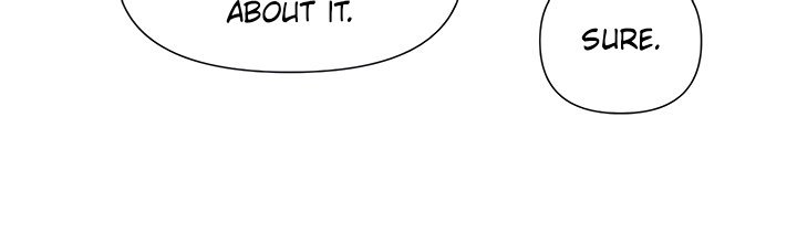 Coming to the Mart Chapter 20 image 9
