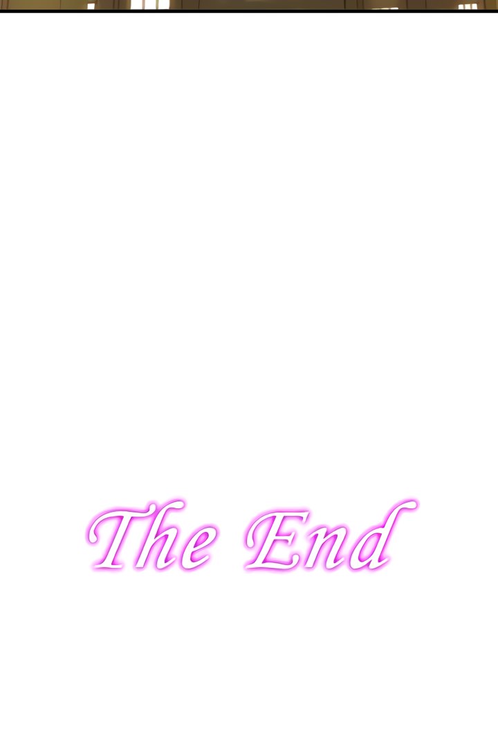 Coming to the Mart Chapter 25 - The End image 42