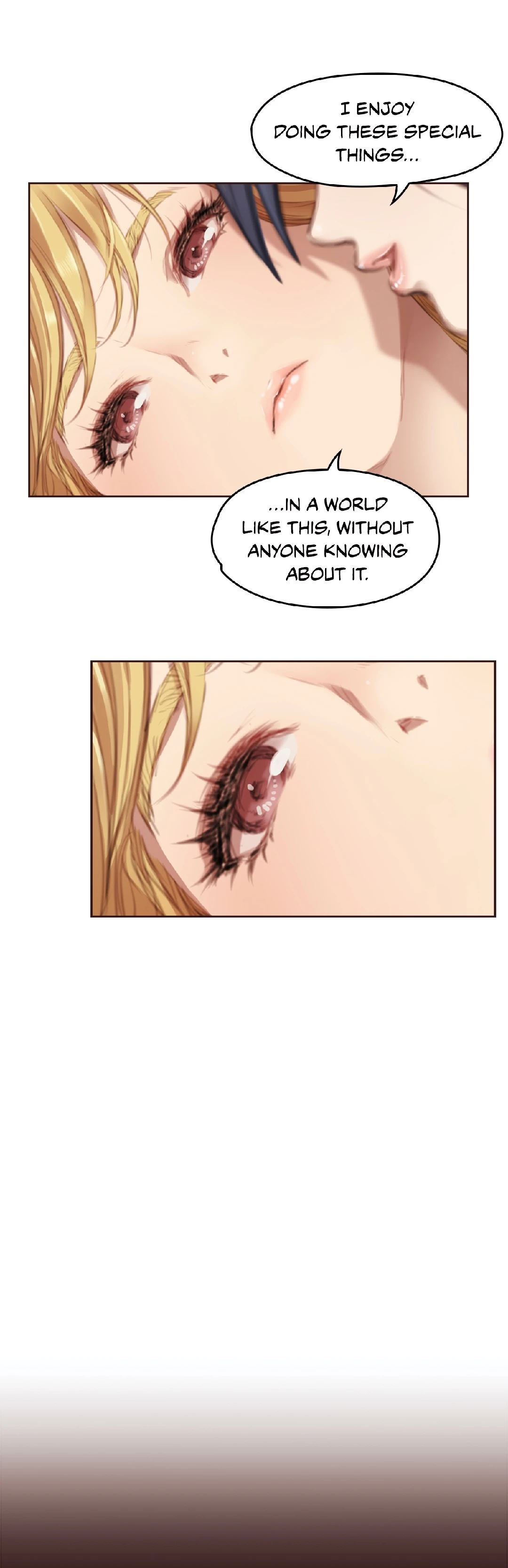 A World of Our Own Chapter 1 image 16