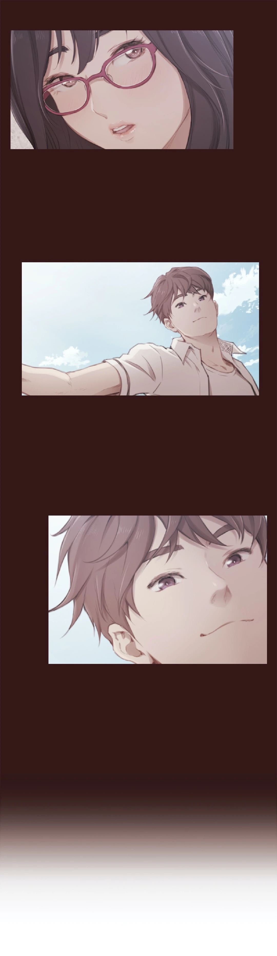 A World of Our Own Chapter 1 image 18