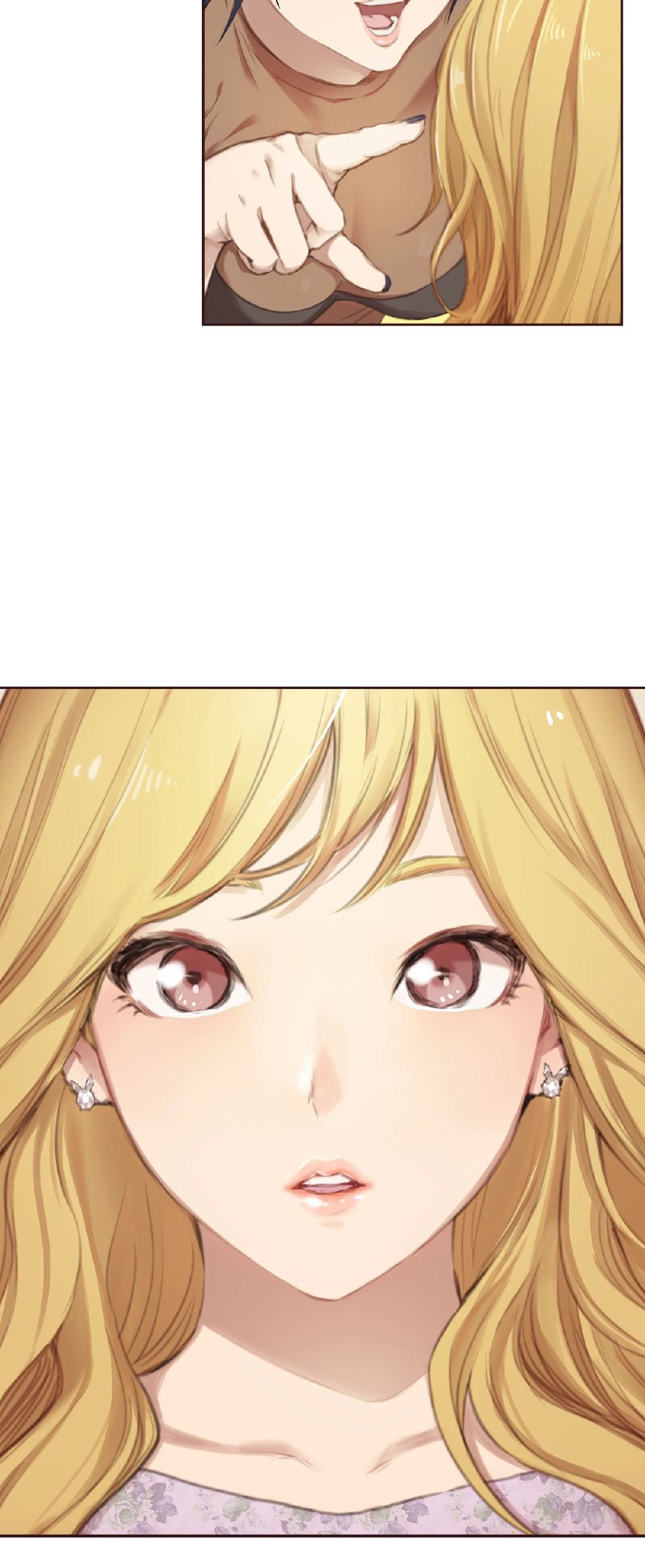 A World of Our Own Chapter 1 image 2