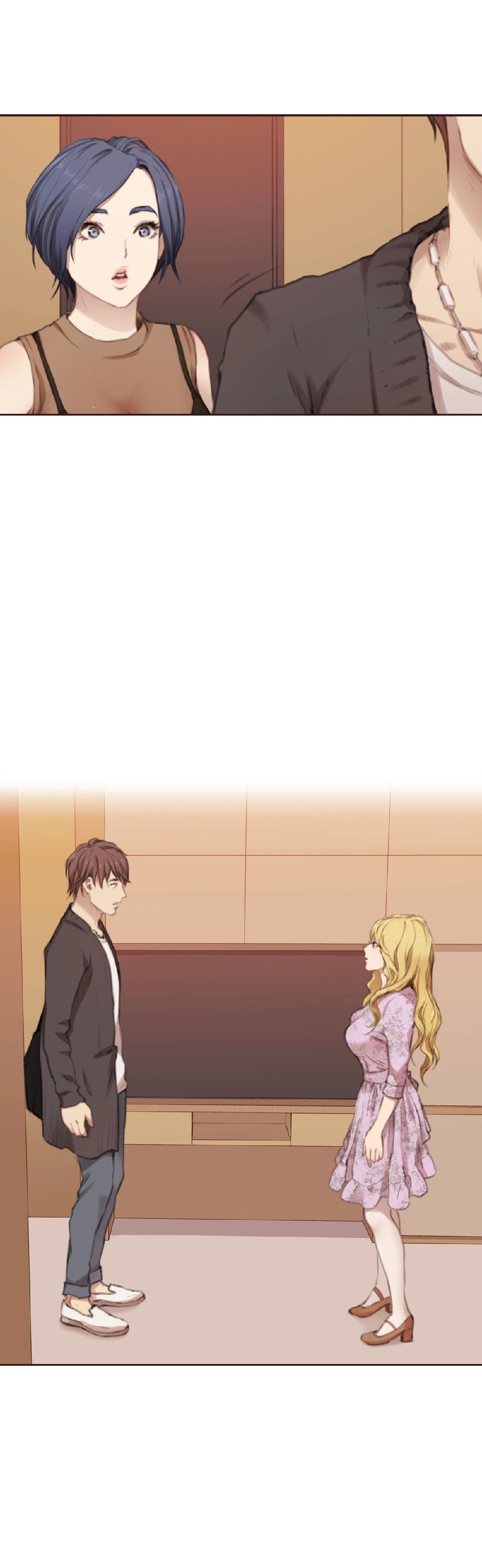 A World of Our Own Chapter 1 image 30