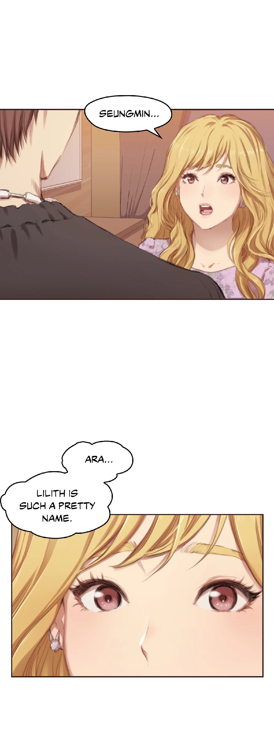 A World of Our Own Chapter 1 image 31