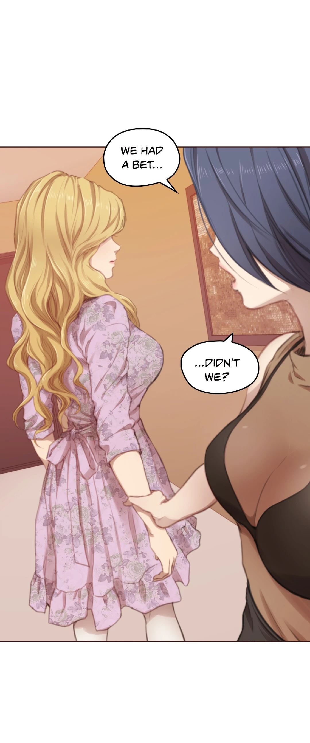 A World of Our Own Chapter 1 image 34