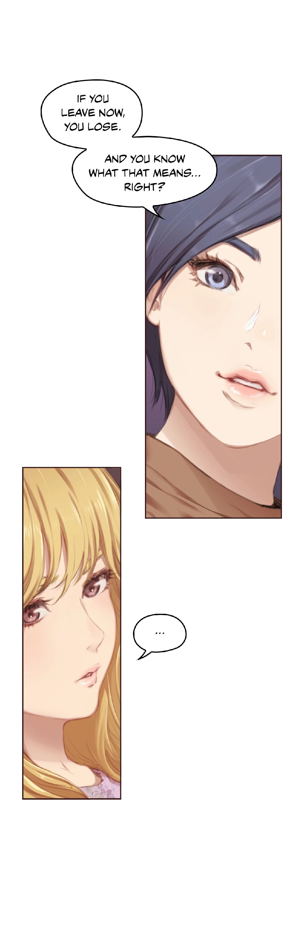 A World of Our Own Chapter 1 image 35