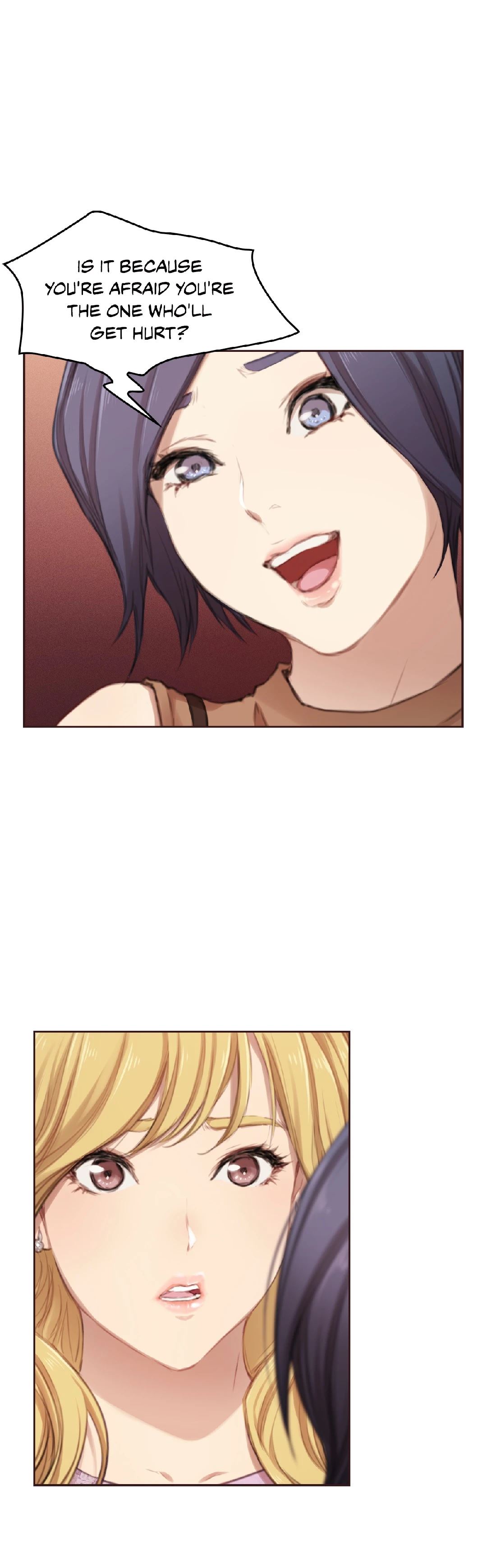 A World of Our Own Chapter 1 image 37