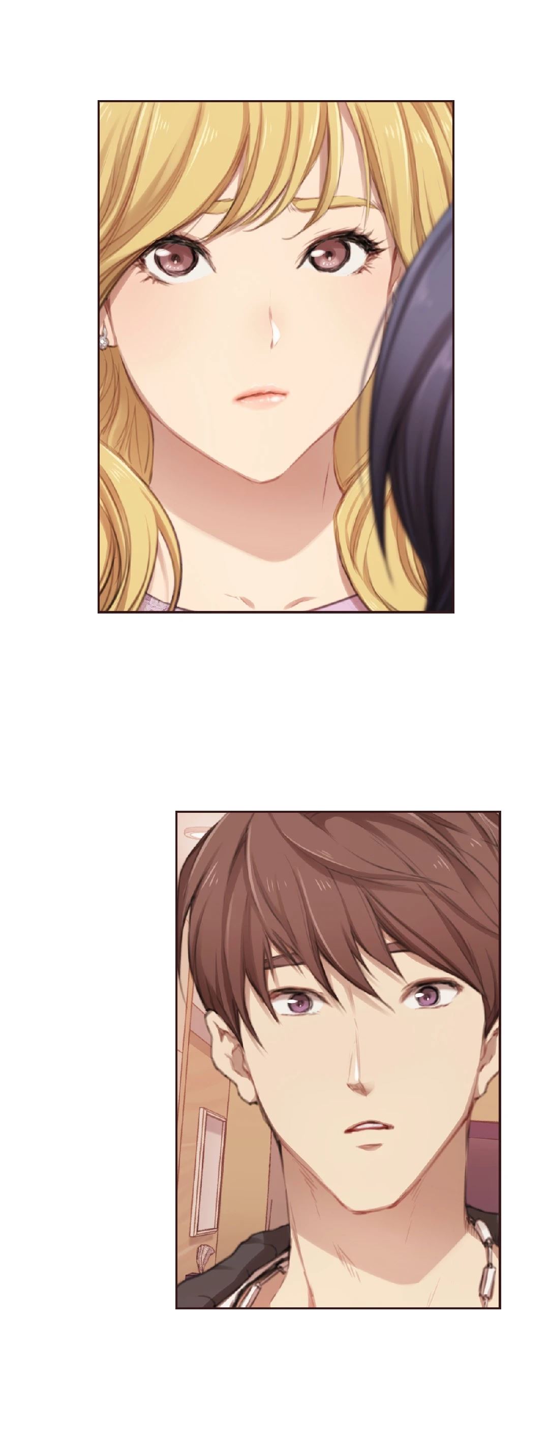 A World of Our Own Chapter 1 image 38