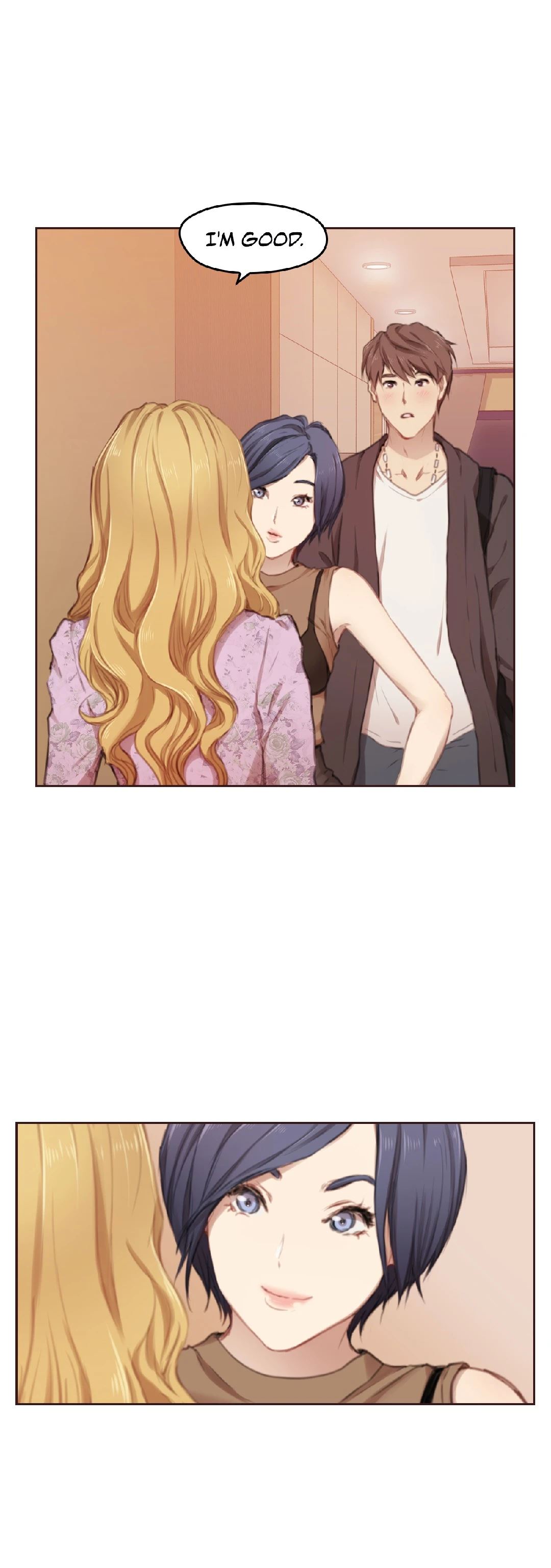 A World of Our Own Chapter 1 image 40