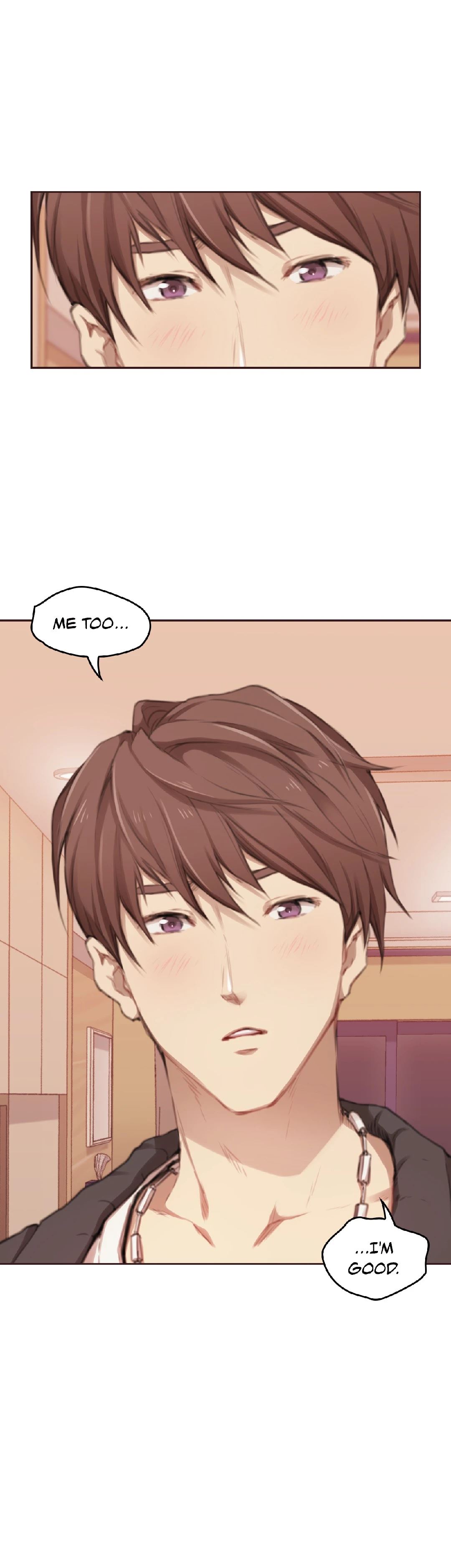 A World of Our Own Chapter 1 image 42
